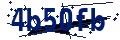 Código de seguridad