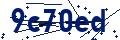 Código de seguridad