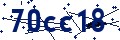 Código de seguridad