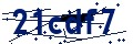Código de seguridad