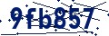 Código de seguridad