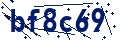 Código de seguridad