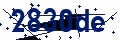Código de seguridad