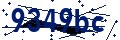 Código de seguridad