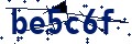 Código de seguridad