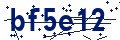 Código de seguridad
