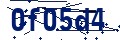 Código de seguridad