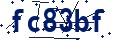 Código de seguridad