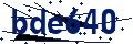 Código de seguridad