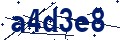 Código de seguridad