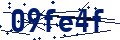 Código de seguridad