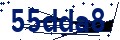 Código de seguridad