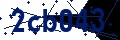 Código de seguridad