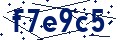 Código de seguridad
