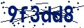 Código de seguridad