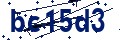 Código de seguridad