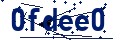 Código de seguridad