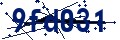 Código de seguridad