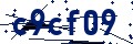 Código de seguridad