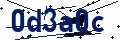 Código de seguridad