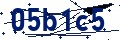 Código de seguridad