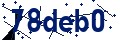 Código de seguridad