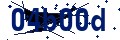 Código de seguridad