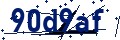 Código de seguridad