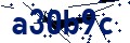 Código de seguridad