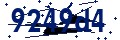Código de seguridad
