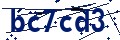 Código de seguridad