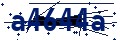 Código de seguridad