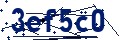 Código de seguridad