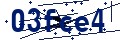 Código de seguridad