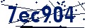Código de seguridad