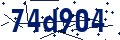 Código de seguridad