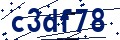 Código de seguridad