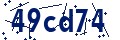 Código de seguridad