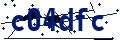 Código de seguridad