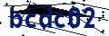 Código de seguridad