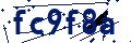Código de seguridad
