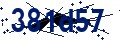 Código de seguridad