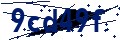 Código de seguridad