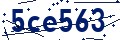 Código de seguridad