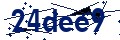 Código de seguridad