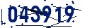 Código de seguridad