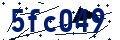 Código de seguridad