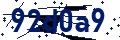 Código de seguridad