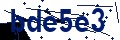 Código de seguridad