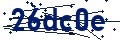 Código de seguridad